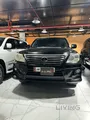 لكزس LX 570 2011